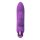 PowerBullet Alice’s Bunny Vibrator 10 Function Purple