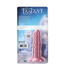 Addiction Fantasy Addiction 14 cm Unicorn Pink