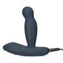 Lux Active Revolve Rotating and Vibrating Massager