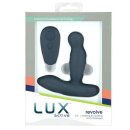 Lux Active Revolve Rotating and Vibrating Massager