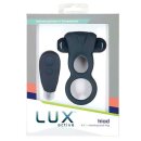 Lux Active Triad Vibrating Dual Ring
