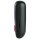 Fun Factory Bullet Vibrator Black