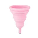 Intimina Lily Compact Cup A