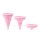 Intimina Lily Compact Cup A