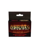 Hedonism Card Game
