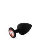 Fantasstic Anal Training Kit Red Stone