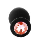 Fantasstic Anal Training Kit Red Stone