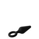 Fantasstic Ring Plug Small