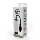 Ramrod Classic Penis Pump
