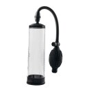 Ramrod Classic Penis Pump