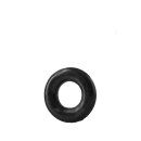 Ramrod Classic Penis Pump