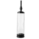 Ramrod Penis Pump Trigger