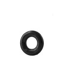 Ramrod Penis Pump Trigger