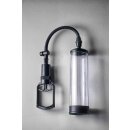 Ramrod Penis Pump Trigger