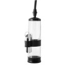 Ramrod Vibrating Penis Pump