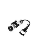 Ramrod Vibrating Penis Pump