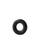 Ramrod Vibrating Penis Pump