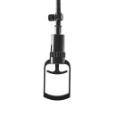 Ramrod Deluxe Penis Pump