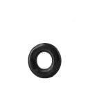 Ramrod Deluxe Penis Pump