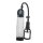Ramrod Deluxe Penis Pump