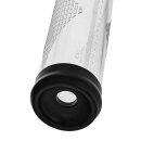 Ramrod Automatic Penis Pump