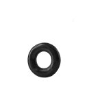 Ramrod Automatic Penis Pump