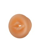 Ramrod Pump Sleeve Vagina