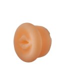 Ramrod Pump Sleeve Vagina