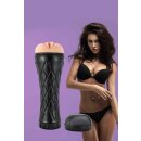 Dream Toys The Girl Next Door Tori