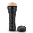 Dream Toys The Girl Next Door Tori