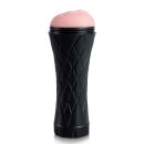 Dream Toys The Girl Next Door Tori