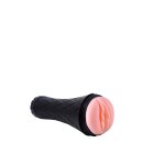 Dream Toys The Girl Next Door Tori