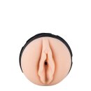 Dream Toys The Girl Next Door Tori