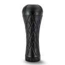 Dream Toys The Girl Next Door Tori