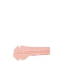 Dream Toys The Girl Next Door Tori