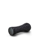 Dream Toys The Girl Next Door Tori