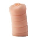 Dream Toys The Girl Next Door Megan