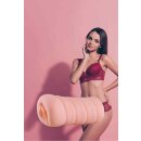 Dream Toys The Girl Next Door Megan