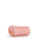 Dream Toys The Girl Next Door Megan