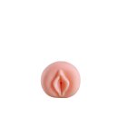 Dream Toys The Girl Next Door Megan