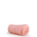 Dream Toys The Girl Next Door Megan