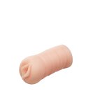 Dream Toys The Girl Next Door Megan