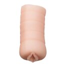 Dream Toys The Girl Next Door Megan