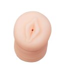 Dream Toys The Girl Next Door Megan