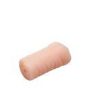 Dream Toys The Girl Next Door Megan