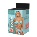 Dream Toys The Girl Next Door Scarlett