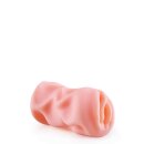 Dream Toys The Girl Next Door Scarlett