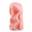 Dream Toys The Girl Next Door Scarlett