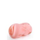 Dream Toys The Girl Next Door Scarlett