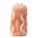 Dream Toys The Girl Next Door Riley